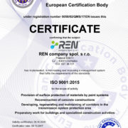 ISO9001_ENG
